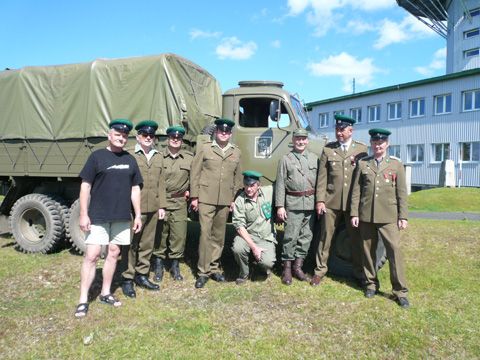 Foto 12